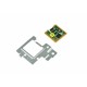 HP L63595-001 - Fingerprint Module HP L63595-001 - Fingerprint Module