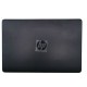 L94456-001 for HP 15s-du 15s-dy 15-DW LCD Rear Lid Back Cover Top Case Black L94456-001 for HP 15s-du 15s-dy 15-DW LCD Rear Lid Back Cover Top Case Black