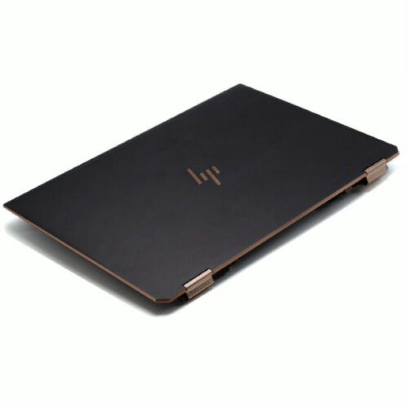 L37650-001 HP SPECTRE X360 13T-AP 13-AP 13T-AP000 UHD BV TS LCD Screen Assembly