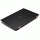L37650-001 HP SPECTRE X360 13T-AP 13-AP 13T-AP000 UHD BV TS LCD Screen Assembly L37650-001 HP SPECTRE X360 13T-AP 13-AP 13T-AP000 UHD BV TS LCD Screen Assembly