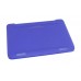 902950-001 Hp Bottom Base Cover Purple 11-Y020WM