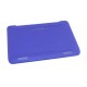 902950-001 Hp Bottom Base Cover Purple 11-Y020WM 902950-001 Hp Bottom Base Cover Purple 11-Y020WM