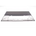 HP L38687-001 LCD COVER WLAN NFB
