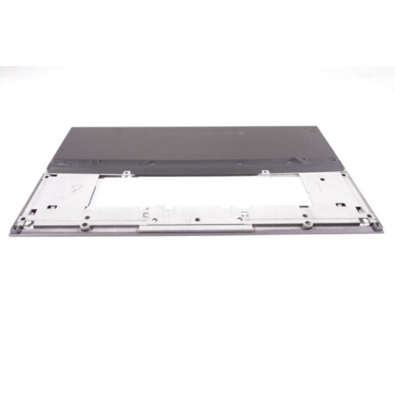 HP L38687-001 LCD COVER WLAN NFB