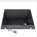 HP Envy 13.3 UHD 4k LCD Touch Screen Display Assembly 928479-001
