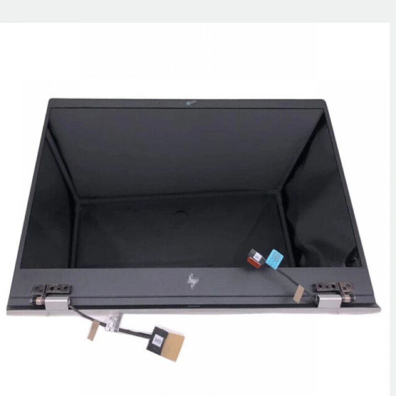 HP Envy 13.3 UHD 4k LCD Touch Screen Display Assembly 928479-001