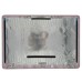 HP Pavilion 14-CF Pink Gold 14-DK LCD Back Cover Rear Lid Top Case L24468-001