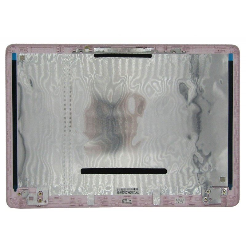 HP Pavilion 14-CF Pink Gold 14-DK LCD Back Cover Rear Lid Top Case L24468-001