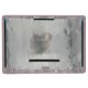 HP Pavilion 14-CF Pink Gold 14-DK LCD Back Cover Rear Lid Top Case L24468-001 HP Pavilion 14-CF Pink Gold 14-DK LCD Back Cover Rear Lid Top Case L24468-001