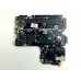 HP Genuine 855660-601 DSC 2GB I3-6100U FDDR4 Original Laptop Motherboard