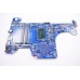 HP Genuine M36406-601 SPS-MB UMA i7-1185 OSR WIN Original Laptop Motherboard