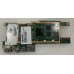 HP Genuine x2 210 G1 839058-601 001 Intel Z8300 2 GB RAM 64 eMMC Original Laptop Motherboard