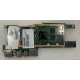 HP Genuine x2 210 G1 839058-601 001 Intel Z8300 2 GB RAM 64 eMMC Original Laptop Motherboard HP Genuine x2 210 G1 839058-601 001 Intel Z8300 2 GB RAM 64 eMMC Original Laptop Motherboard