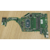 HP Genuine L88208-601 15s-fq I5-1035g4 DA0P5DMB8C0 Original Laptop Motherboard