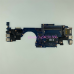 HP Genuine 923810-601 x360 11-ad w/ I3-7100 CPU Original Laptop Motherboard