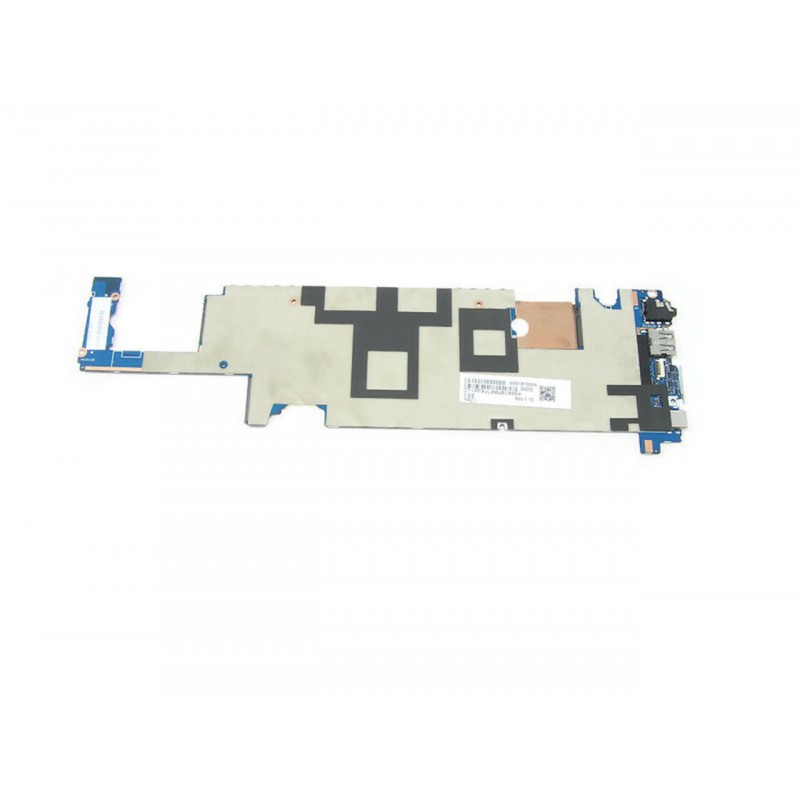HP Genuine 1012G1 UMA M3 6Y30 WIN - 844858-601 Original Laptop Motherboard