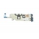 HP Genuine 1012G1 UMA M3 6Y30 WIN - 844858-601 Original Laptop Motherboard HP Genuine 1012G1 UMA M3 6Y30 WIN - 844858-601 Original Laptop Motherboard