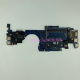 HP Genuine 923810-601 x360 11-ad w/ I3-7100 CPU Original Laptop Motherboard HP Genuine 923810-601 x360 11-ad w/ I3-7100 CPU Original Laptop Motherboard