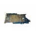 HP Genuine L52214-601 Probook 455 G6 UMA Ryzen3 2200U Original Laptop Motherboard