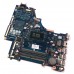 HP Genuine LA-E801P I3-7130U 15-bs060wm 15-bs Series L03792-601 L02827-601 SR3JY Original Laptop Motherboard   