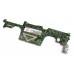 HP Genuine 941883-601 Uma I7-8550u 8gb Win 13-AE050CA 13-AE011DX Original Laptop Motherboard