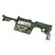 HP Genuine 941883-601 Uma I7-8550u 8gb Win 13-AE050CA 13-AE011DX Original Laptop Motherboard HP Genuine 941883-601 Uma I7-8550u 8gb Win 13-AE050CA 13-AE011DX Original Laptop Motherboard