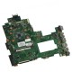 HP 925425-601 SPS-MB UMA CelN3060 WIN Original Motherboard HP 925425-601 SPS-MB UMA CelN3060 WIN Original Motherboard