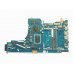 HP L20668-601/001 15-DB 15-DX Series with Ryzen3 2200 CPU Laptop Motherboard
