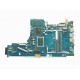 HP L20668-601/001 15-DB 15-DX Series with Ryzen3 2200 CPU Laptop Motherboard HP L20668-601/001 15-DB 15-DX Series with Ryzen3 2200 CPU Laptop Motherboard