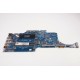 HP Genuine 14-DK AMD Ryzen 3700U L53464-601 Original Laptop Motherboard HP Genuine 14-DK AMD Ryzen 3700U L53464-601 Original Laptop Motherboard