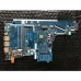 HP Genuine L31720-601 15-DB AMD Integrated CPU A4-9125 LA-G078P Original Laptop Motherboard