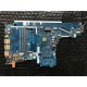 HP Genuine L31720-601 15-DB AMD Integrated CPU A4-9125 LA-G078P Original Laptop Motherboard HP Genuine L31720-601 15-DB AMD Integrated CPU A4-9125 LA-G078P Original Laptop Motherboard