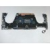 HP 840934-601 ZBook 15 G3 Notebook E3-1545m CPU M1000m GPU Original Laptop Motherboard