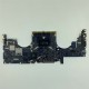 HP Genuine 939649-601 MX150 2GB intel I5-8250U CPU 4GB Original Laptop Motherboard HP Genuine 939649-601 MX150 2GB intel I5-8250U CPU 4GB Original Laptop Motherboard