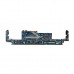 HP Genuine 860825-601 13T-V000 13-V SR2EY I5-6200U 8GB Original Laptop Motherboard