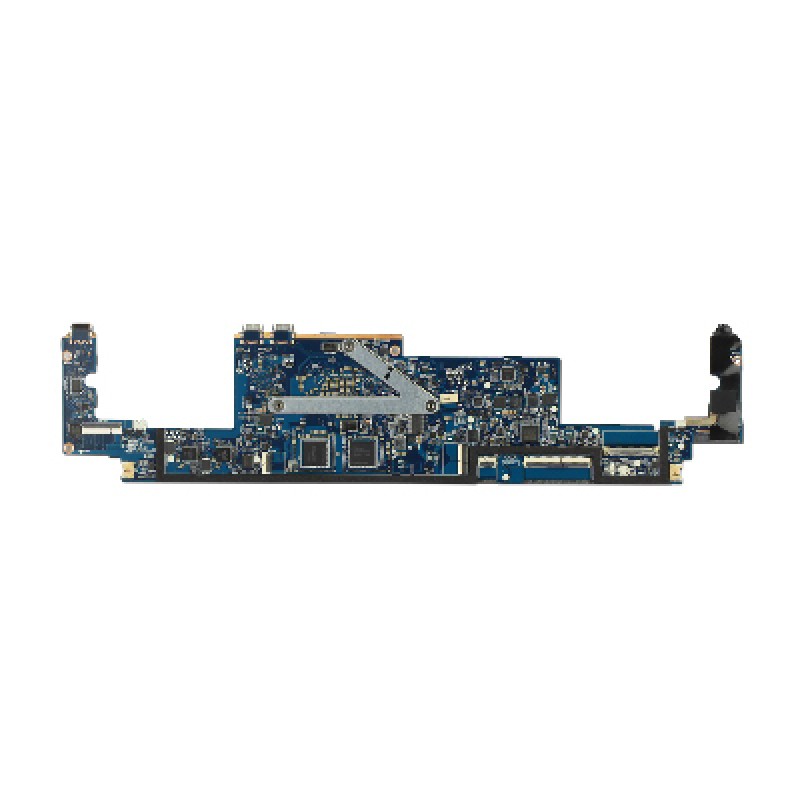 HP Genuine 860825-601 13T-V000 13-V SR2EY I5-6200U 8GB Original Laptop Motherboard