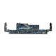 HP Genuine 860825-601 13T-V000 13-V SR2EY I5-6200U 8GB Original Laptop Motherboard HP Genuine 860825-601 13T-V000 13-V SR2EY I5-6200U 8GB Original Laptop Motherboard