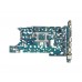HP 717522-601 ELITEDESK 800 G1 SFF LGA 1150/Socket H3 Original Laptop Motherboard
