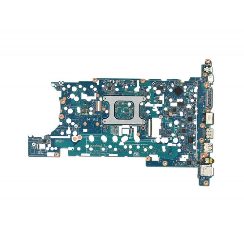 HP 717522-601 ELITEDESK 800 G1 SFF LGA 1150/Socket H3 Original Laptop Motherboard
