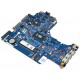 HP Genuine L11539-601 14q 14g 14-Q -14-g Uma I5-8250U Win Original Laptop Motherboard HP Genuine L11539-601 14q 14g 14-Q -14-g Uma I5-8250U Win Original Laptop Motherboard