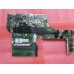 HP Genuine 901232-601 DA0X63MB6H1 450 G3 i5-6200 Original Laptop Motherboard