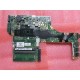 HP Genuine 901232-601 DA0X63MB6H1 450 G3 i5-6200 Original Laptop Motherboard HP Genuine 901232-601 DA0X63MB6H1 450 G3 i5-6200 Original Laptop Motherboard