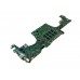 HP Genuine L37641-601 UMA i7-8565U 8GB WWAN WIN Original Laptop Motherboard