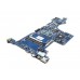 HP Genuine L50260-601 15T-CS200 DSC MX250 4GB i7-8565U DAG7BMB58C0 Original Laptop Motherboard