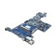 HP Genuine L50260-601 15T-CS200 DSC MX250 4GB i7-8565U DAG7BMB58C0 Original Laptop Motherboard HP Genuine L50260-601 15T-CS200 DSC MX250 4GB i7-8565U DAG7BMB58C0 Original Laptop Motherboard