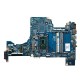 HP Genuine 935892-601 DSC 940MX 2GB I5-8250U WIN Original Laptop Motherboard HP Genuine 935892-601 DSC 940MX 2GB I5-8250U WIN Original Laptop Motherboard