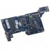 HP Genuine L78242-601 DSC P2000 4GB i9-9980H WIN Original Laptop Motherboard