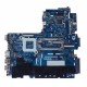 HP 768058-601 ProBook 440 G2 Intel I5-4210U La-b181p Original Laptop Motherboard HP 768058-601 ProBook 440 G2 Intel I5-4210U La-b181p Original Laptop Motherboard
