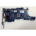 HP 799514-601 EliteBook 840 G2 Intel Core i3-5010U Dual Core Processor Original Laptop Motherboard