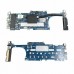 HP L53449-601 Envy X360 13-ar0xxx AMD Ryzen 3 3300U Original Laptop Motherboard